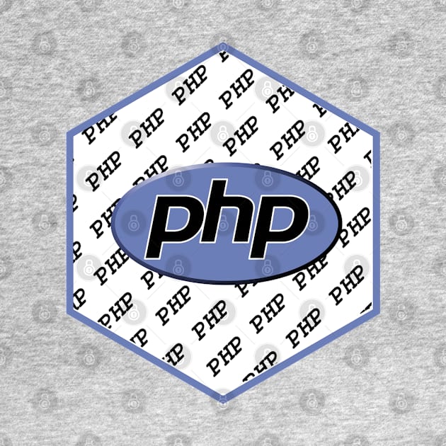 php hexagonal by yourgeekside